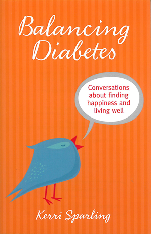 Balancing_Diabetes_Book_Cover_300px