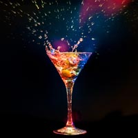 shutterstock_110035544_cocktail_200px