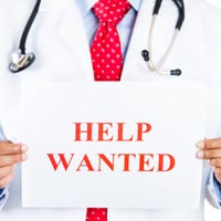 shutterstock_144091297_help_wanted_doctor_200px