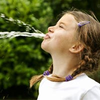 shutterstock_87039830_young_girl_spitting_200px
