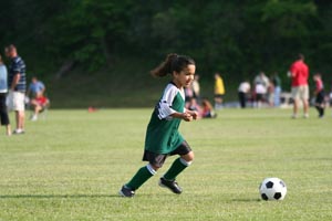 shutterstock_8343784_young_Latina_Soccer_300px
