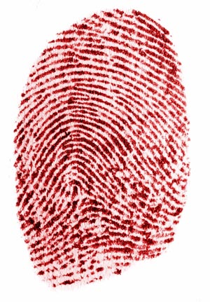 179277921_bloody_fingerprint_300px