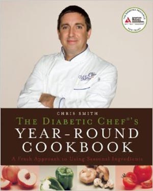 Diabetic_Chef_Cookbook_300px