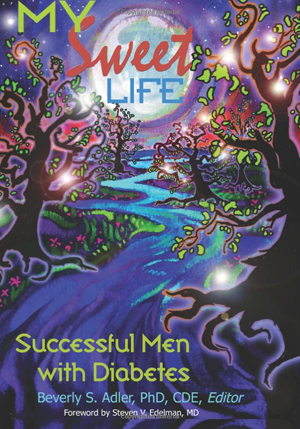 My_Sweet_Life-Successful_Men_Diabetes_COVER_300px