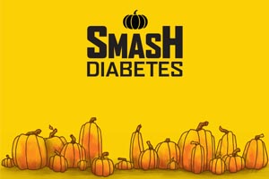 smash_diabetes_300px