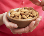 thnkstk_149104782_bowl_of_nuts_150px