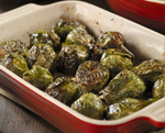thnkstk_159022255_brussel_sprouts_150px