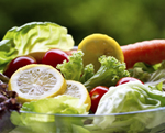 thnkstk_167320349_salad_150px