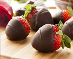 thnkstk_178714431_choco_covered_strawberries_150px