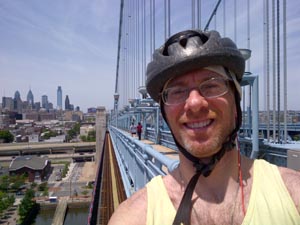 Gary_Biking_Bridge_300px
