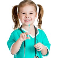 shutterstock_121468021_young_doctor_needle_200px