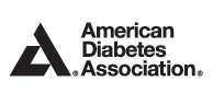 American_Diabetes_Association