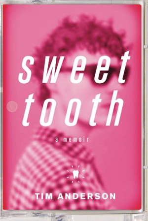 Sweet_Tooth_Cover_300px