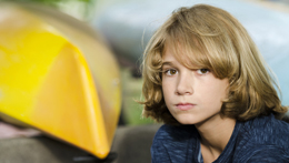shutterstock_208625368_Boy_at_camp_260px