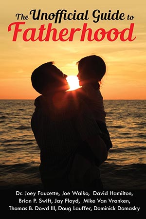 Watershed_moments_fatherhood_book_cover_300px