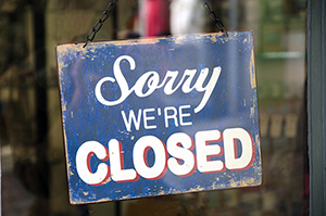 shutterstock_158418200_Closed-sign_300px