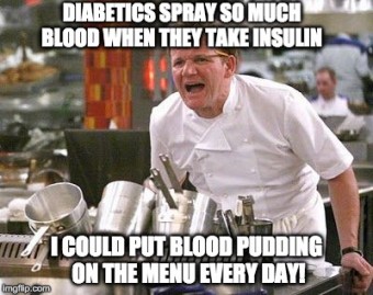 Insulin_Nation_Gordon Ramsey