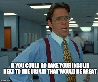 Insulin_Nation_If you could go take