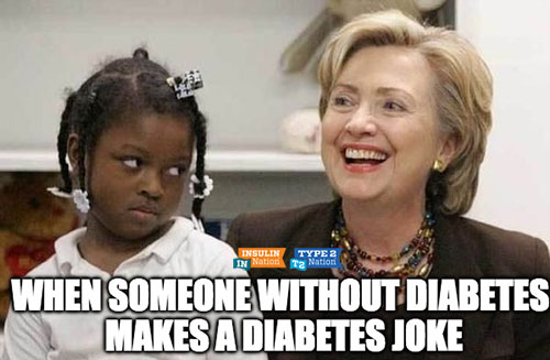 Insulin_Nation_Hillary_Clinton_Diabetes_500px