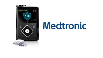 Medtronic Artificial Pancreas >> Why I Call the 670G an Artificial Pancreas – Insulin Nation Medtronic Artificial Pancreas >> Why I Call the 670G an Artificial Pancreas – Insulin Nation