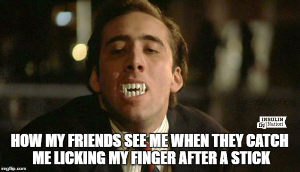 insulin_nation_nick_cage_meme_610px