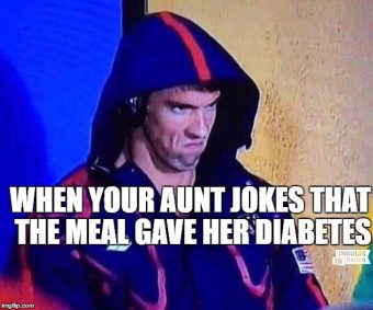aunt-diabetes-real