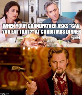 grandfather-can-you-eat-that