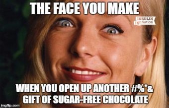 sugar-free-chocolate