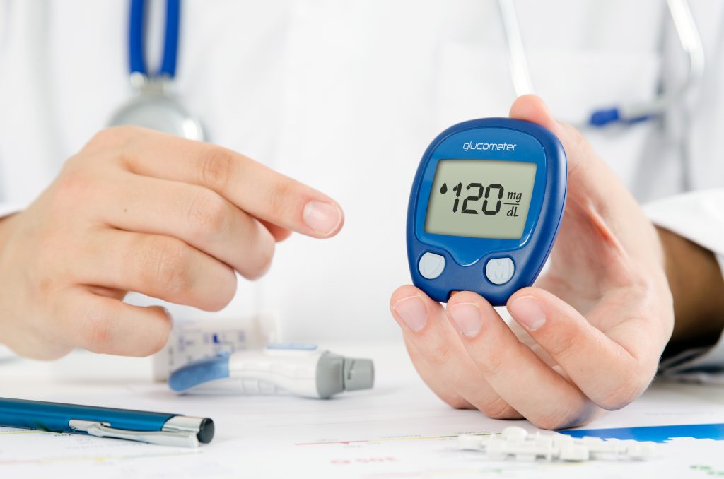 Insulin Resistance What You Need To Know Insulin Nation