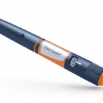 Insulin Nation » Easier Pens For 2014?