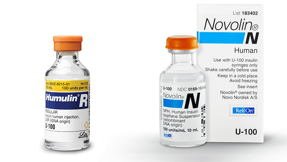why-is-some-insulin-available-over-the-counter-insulin-nation