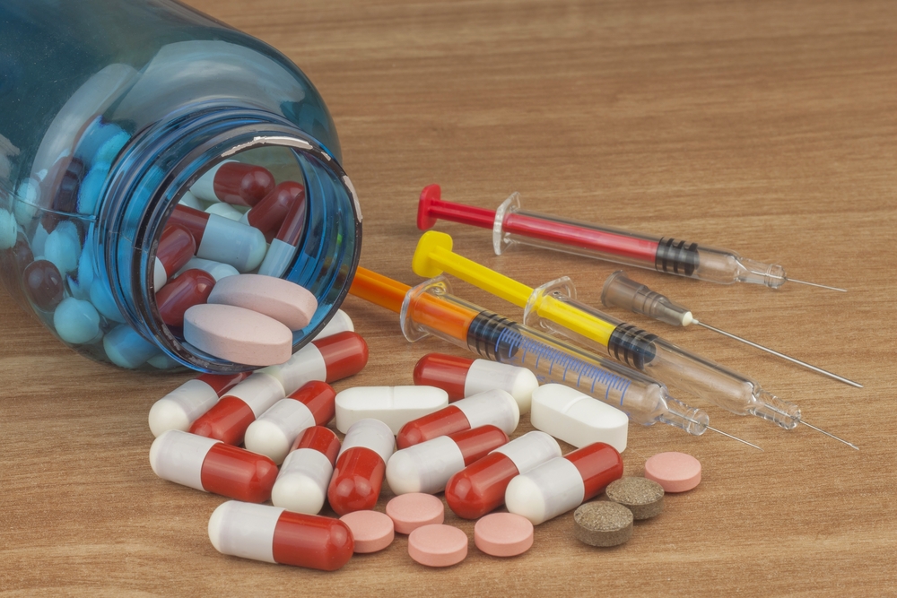 Steroids Make Blood Glucose Levels Rise Insulin Nation