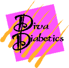 Diva Diabetics