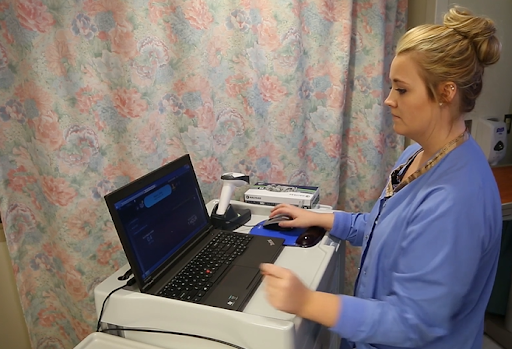 Automated Insulin Dosing — Past, Present and Future – Insulin Nation