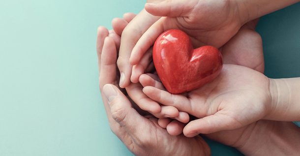 Gvoke: The FDA-Approved PreFilled Glucagon Syringe that Could Save Your Life