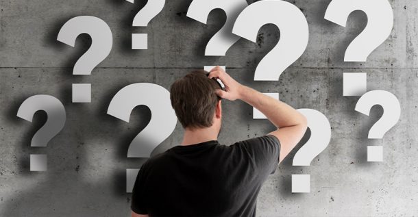 Diabetic Ketoacidosis vs. Nutritional Ketosis?