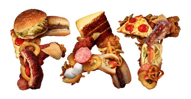 Dosing Insulin for Dietary Fat: When it Matters & Why