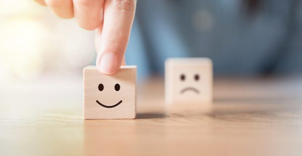 What’s in Your Pump? How to Choose the Right Insulin