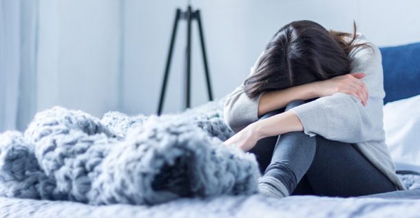 Newly Diagnosed: Understanding and Treating Low Blood Sugars