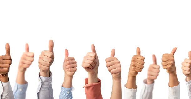 8 Ways T1D Can Change Your Life for the Better