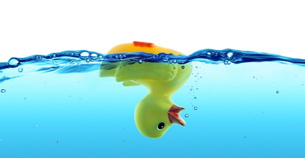 Amylin: The Other Hormone Affected by Type 1 Diabetes