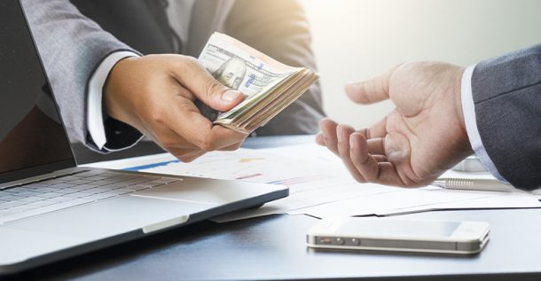 Are Exclusive Insurance Contracts Consumer Abuse?