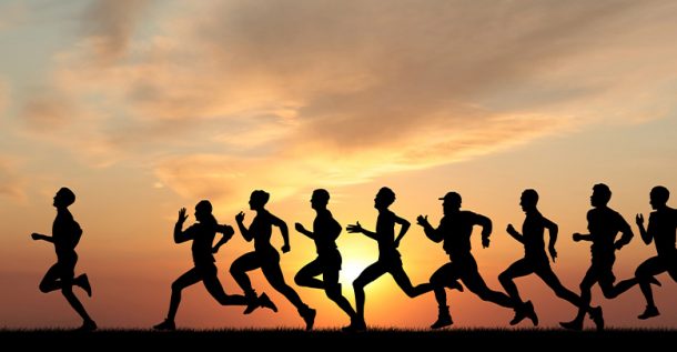 Can Medtronic Retake Automated Pump Market?