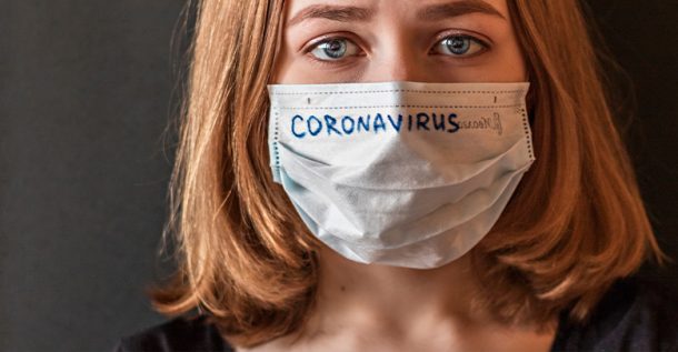 Coronavirus and T1D: What You Need to Know and How to Prepare
