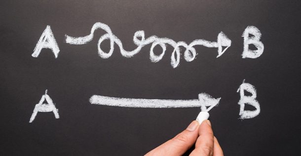 FDA Enables Generic Insulins with Lower Prices