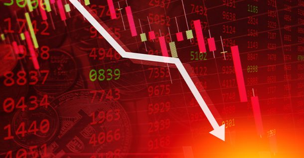 Hypoglycemia Unawareness: Why It Occurs and What to Do About It