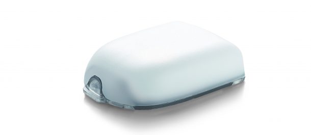 Insulet’s Omnipod to Join Hybrid Closed Loop Pump Market