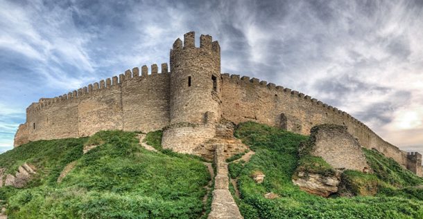 Diabetes & Coronavirus: How to Boost Your Immune System