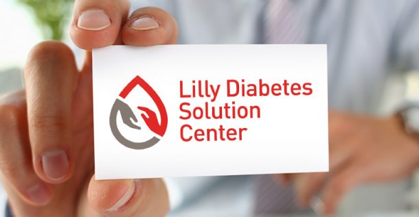 Eli Lilly Insulin Price Cap Program