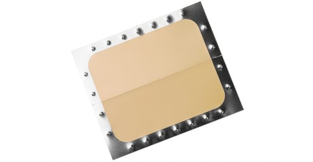 Glucagon Patch Promises to Stop Low Blood Sugars Before They Happen